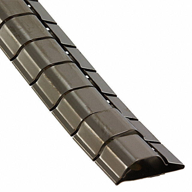 97054102 Laird Technologies EMI  RFI und EMI – Kontakte, Fingerstock und Dichtungen